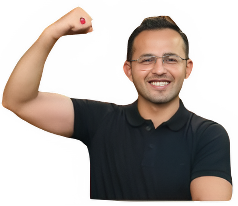 Professional Tax Consultant